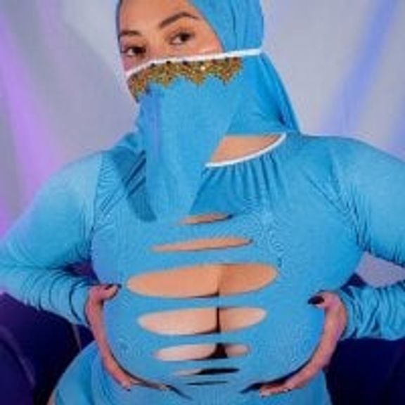 Aisha_Malek