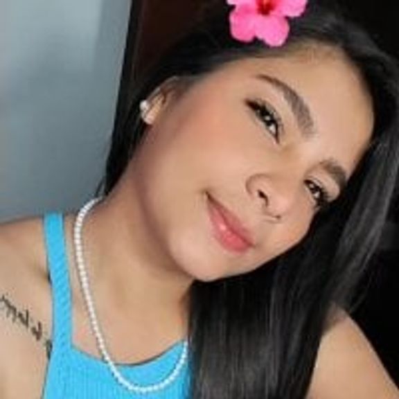 natasha_ary