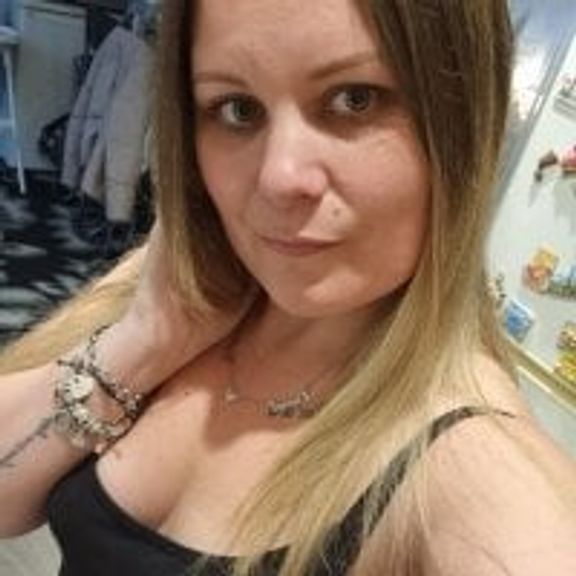 Miss-ShelbyXX