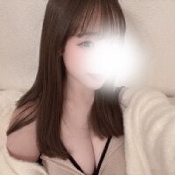 iro_81