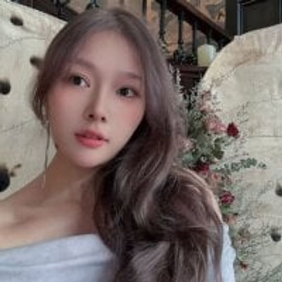 Bella-aa