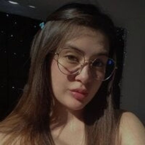 Miile_Evanss