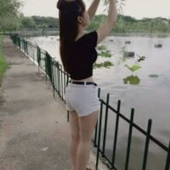 Elisa24