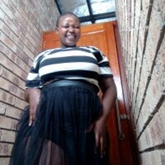 thickNande