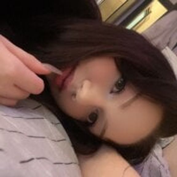 Jiaalisaa