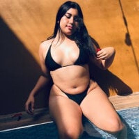 Orgasm_Room18