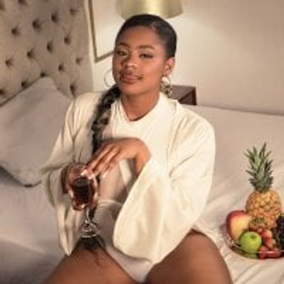 MichellMoon1
