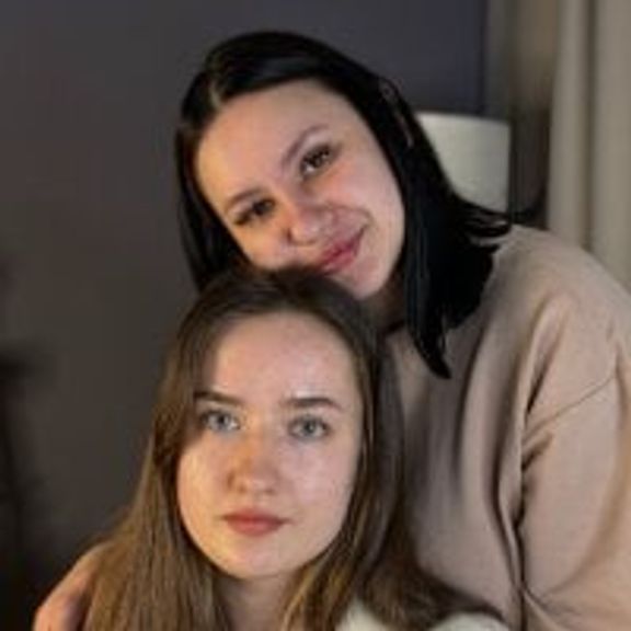 SilviaBach