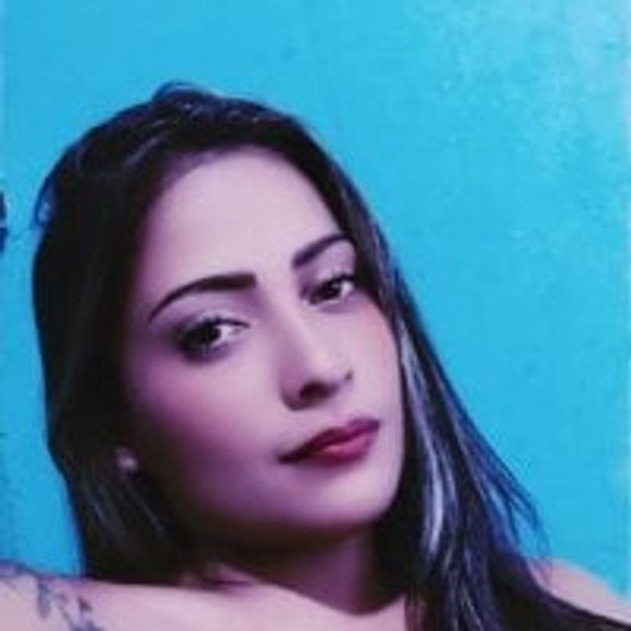 bunny-sexy4u