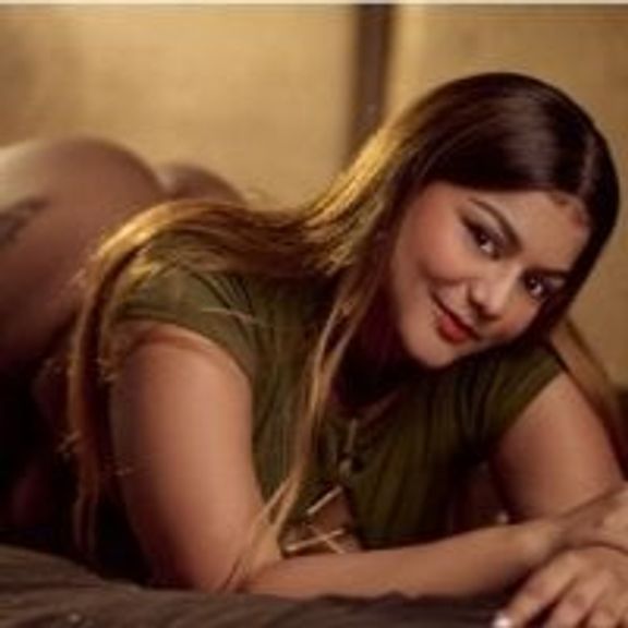 Carmen_elektra69