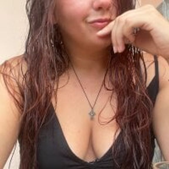 AnnalisaAnna
