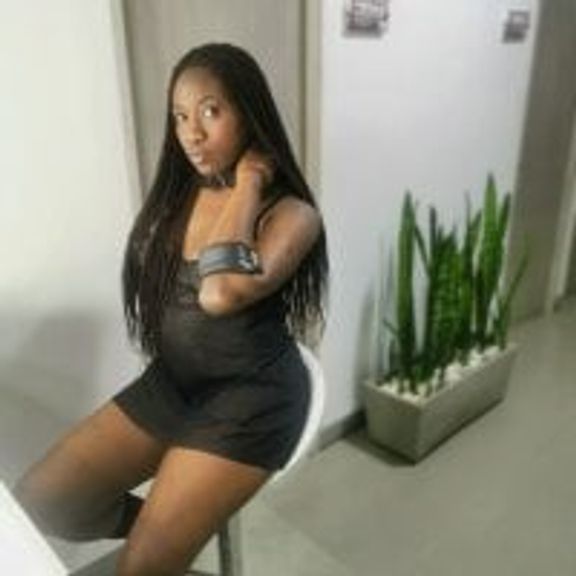Roxan-hot69