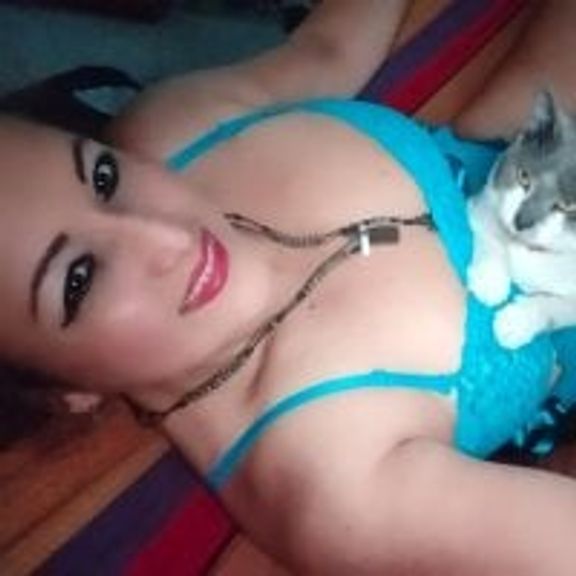 Malefi_milf