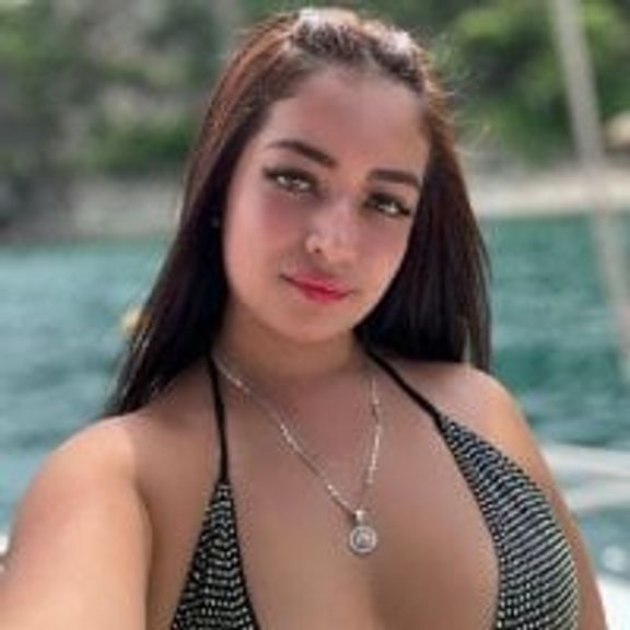 Breezee_tk