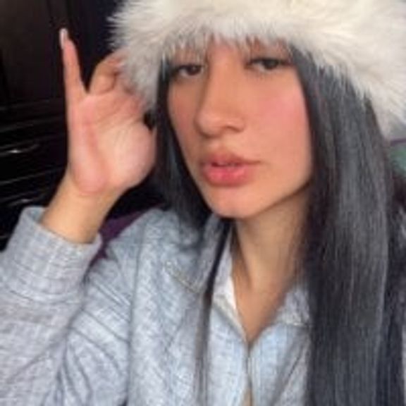 calyx_kitty