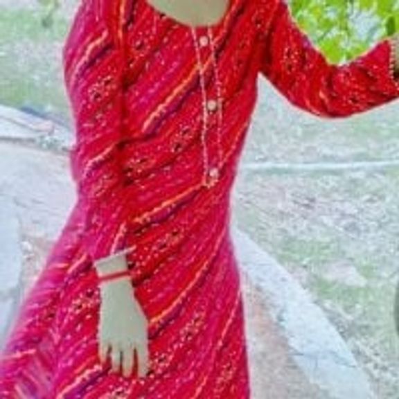 Aditi_sharma01