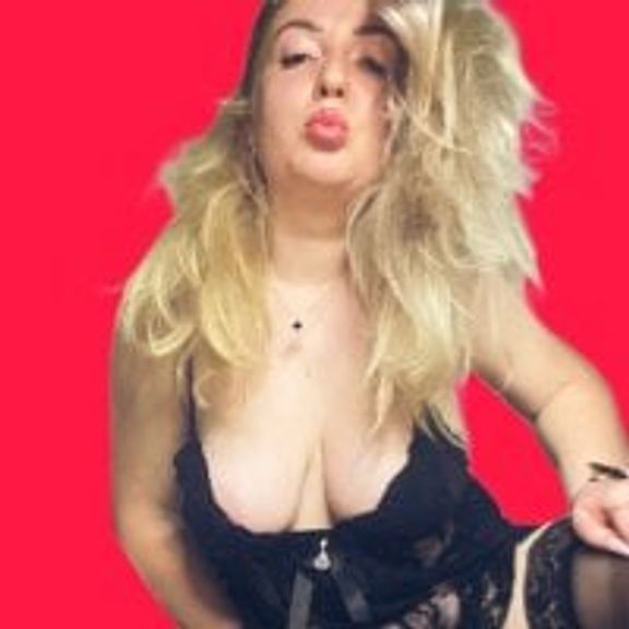 BrigitDani_