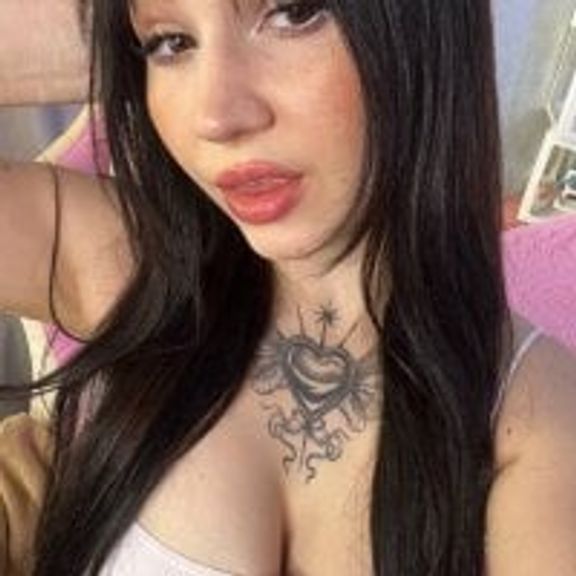 Dina_dee