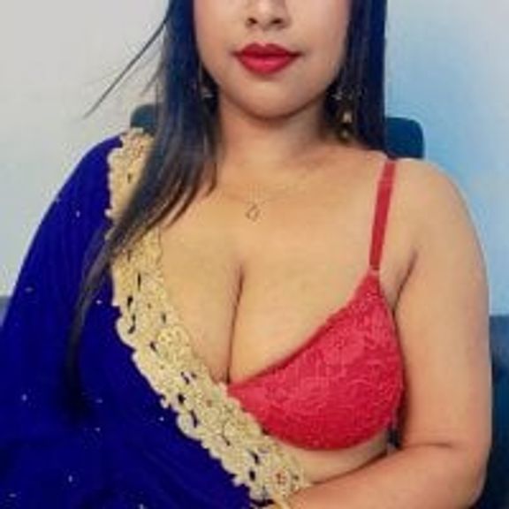 Sexy_Anika-for_you