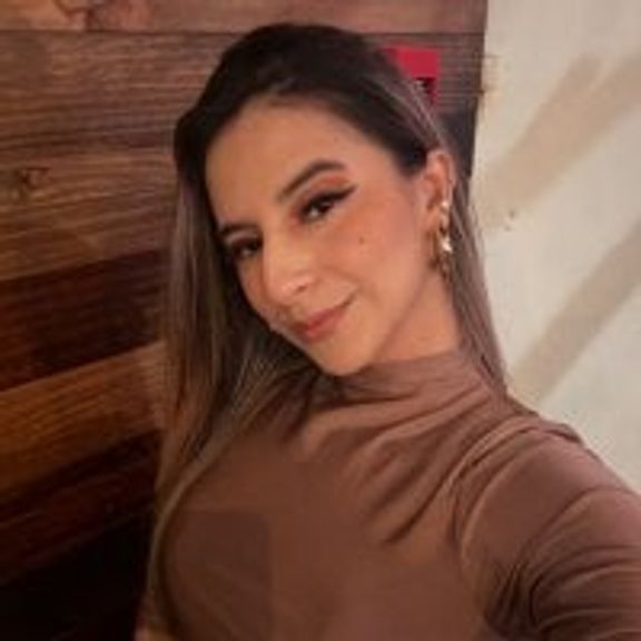 NIQUEILLA7
