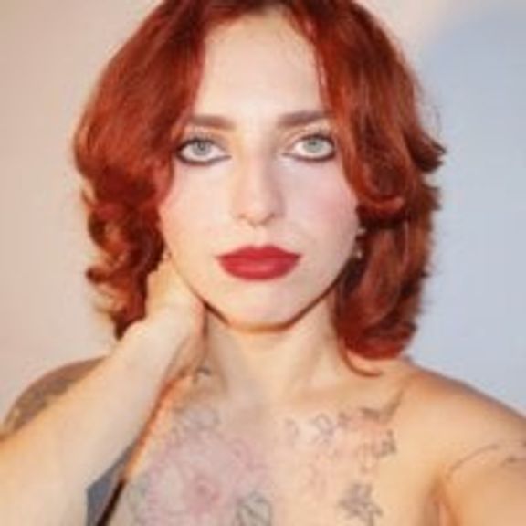 imhelena