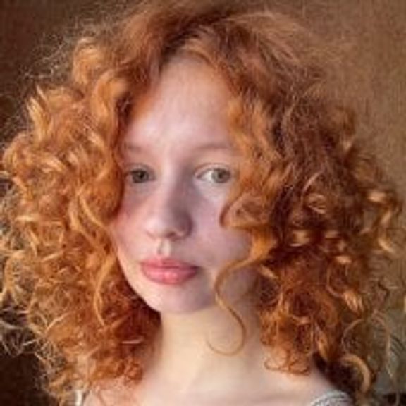 Anna_Summer_