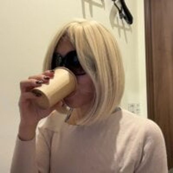 japanfitxxx