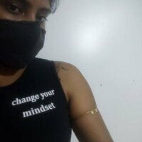 Chilpu