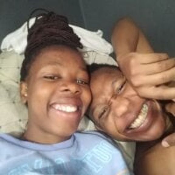 SheisBlacq