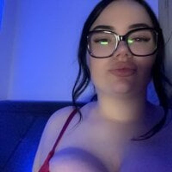 Shellybttn_