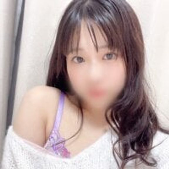 Yume_u_u