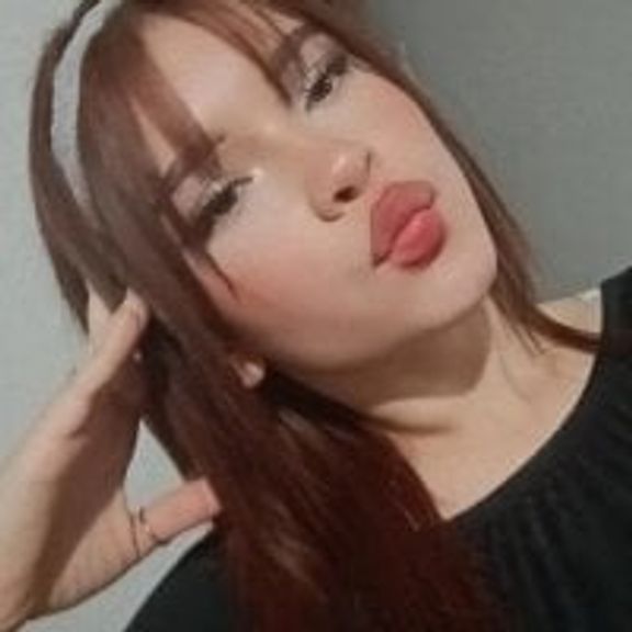 Melody_Ross_