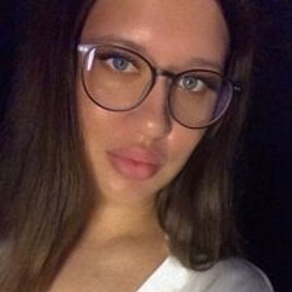 Lis_Kollen