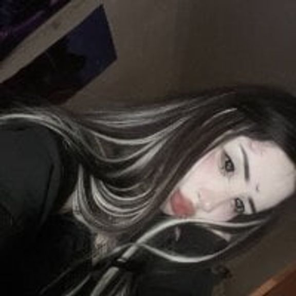 alisa_tattoogirl1