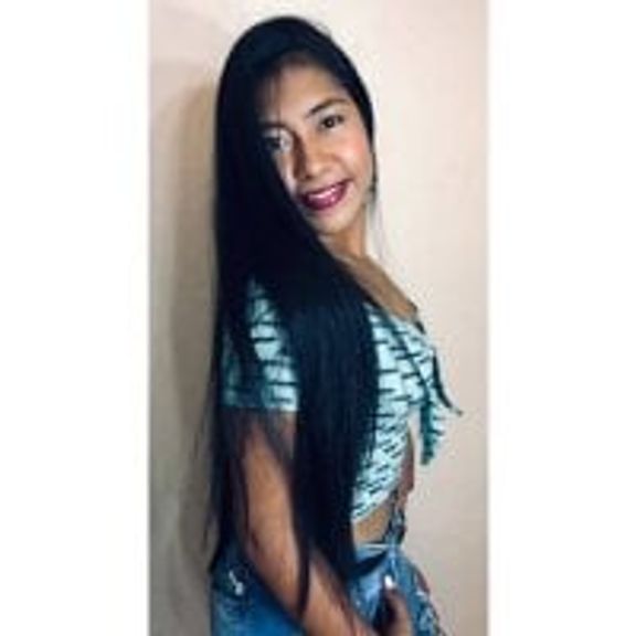 samantha_lopez_23