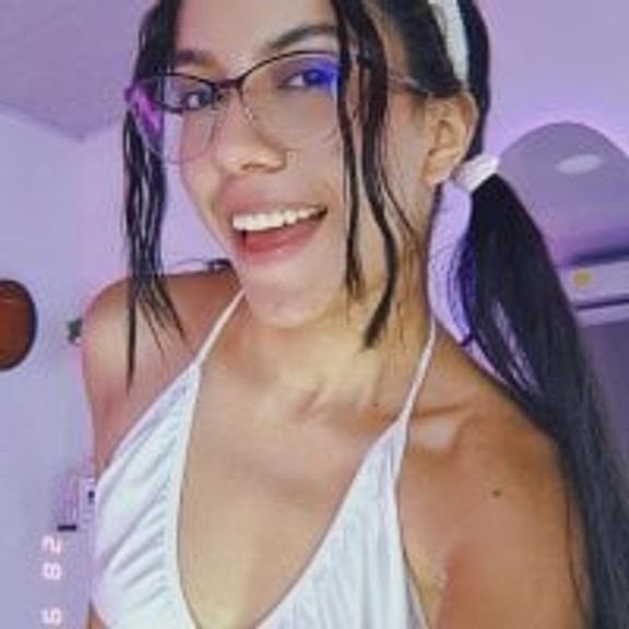 Helen_Vidall
