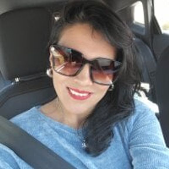 Mary_sexy01