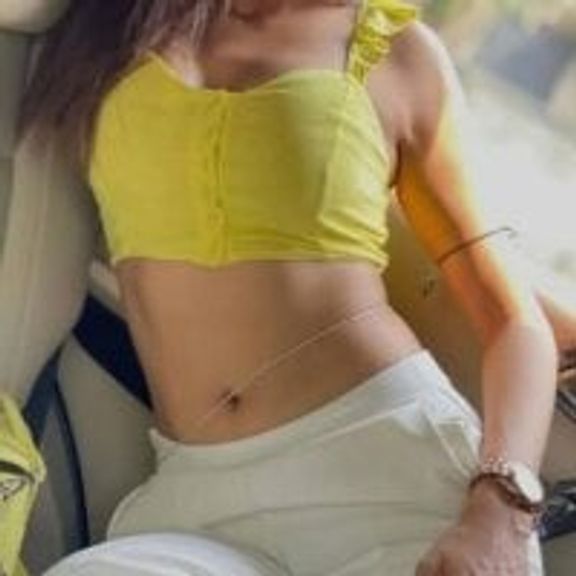 gods_angel