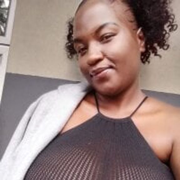 SexyHoney8