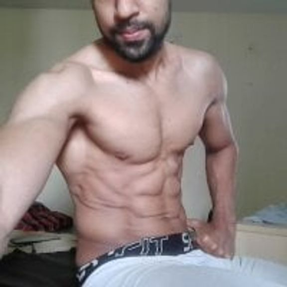 fitbuddy1