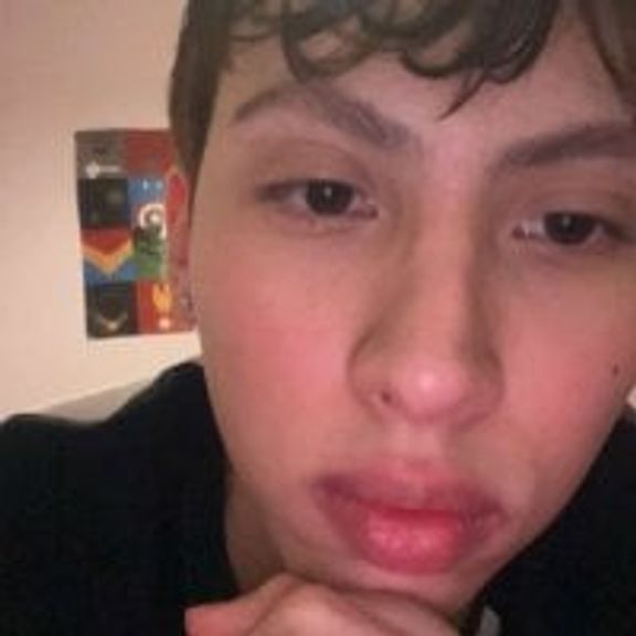 Dylan_3xhot
