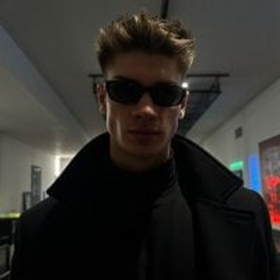 MaxKaiden