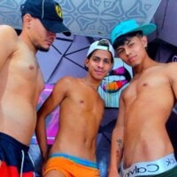 fire_boyxxx