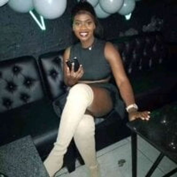 queenveeh
