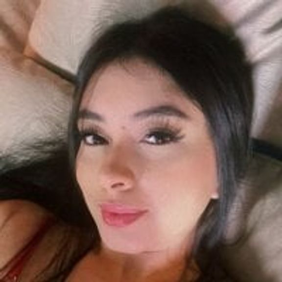 SOPHIE_CB