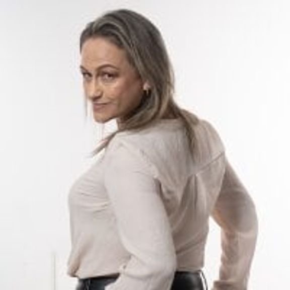 Charlot_milf