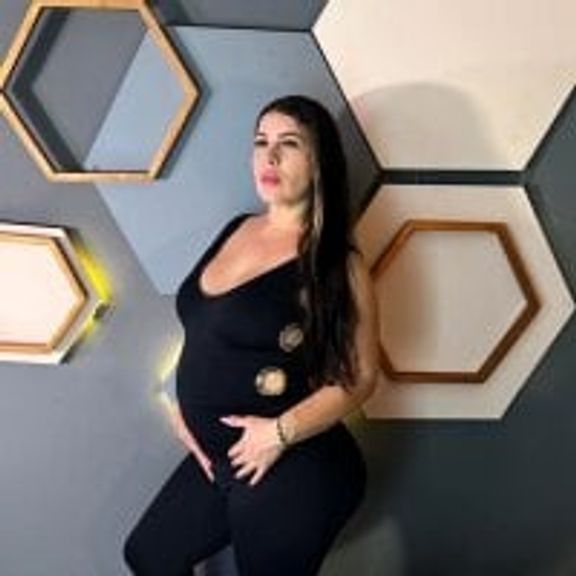 ARIIADANA
