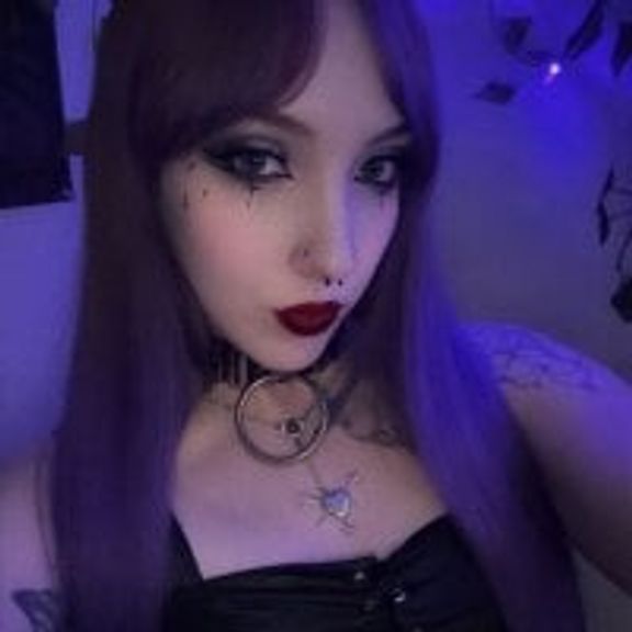 thevixenviolet