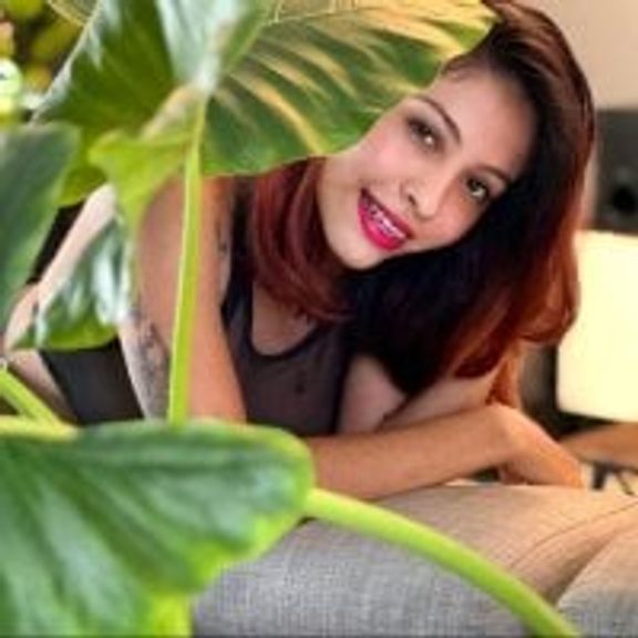 sexy_dolly_girl