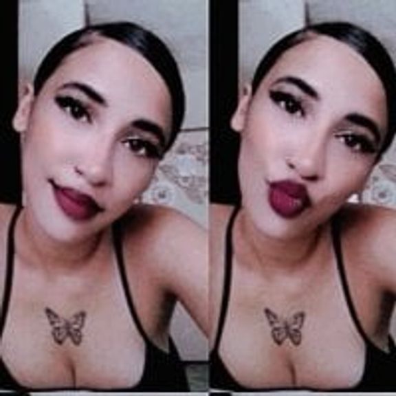 Indianbeauty18x